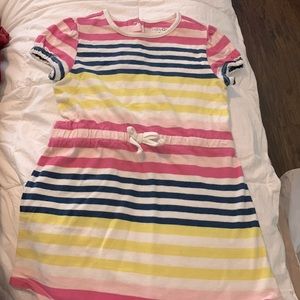 BabyGap Toddler Dress Shirt
